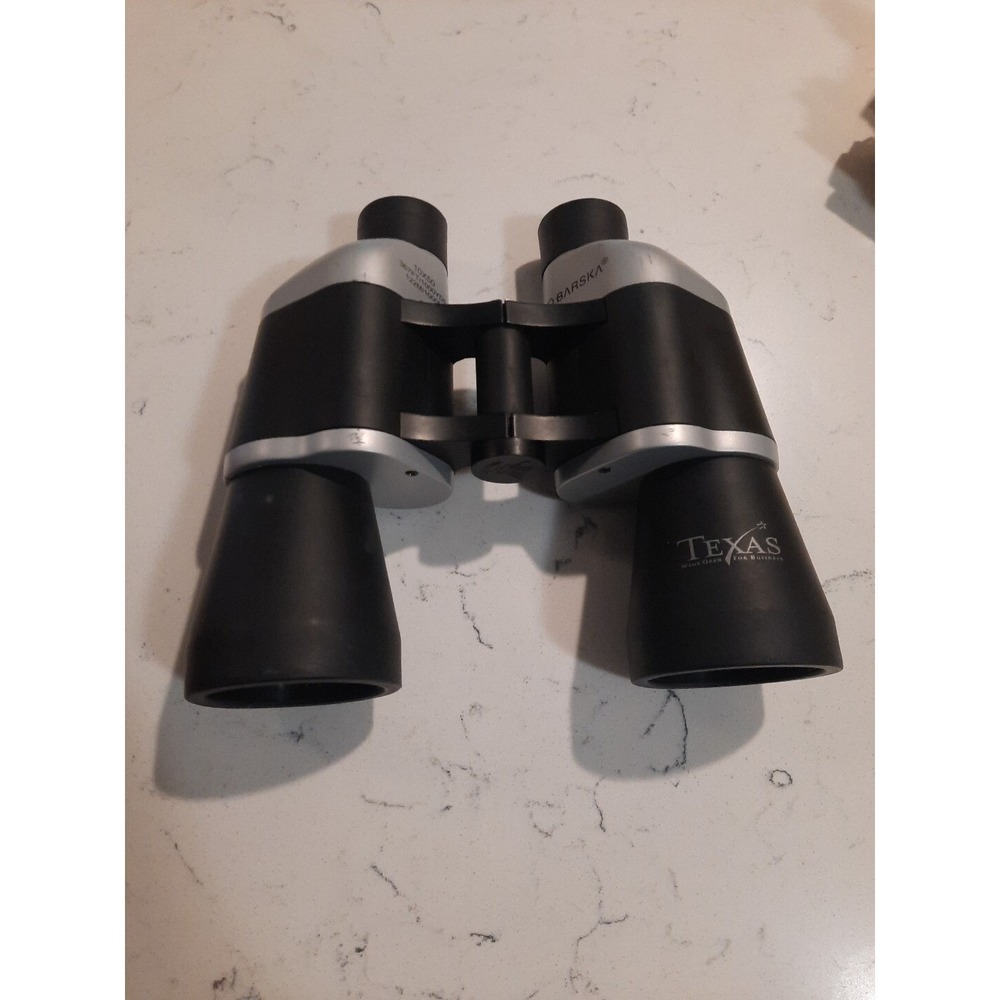 Barska‎ AB10307 10x 50 mm Binocular